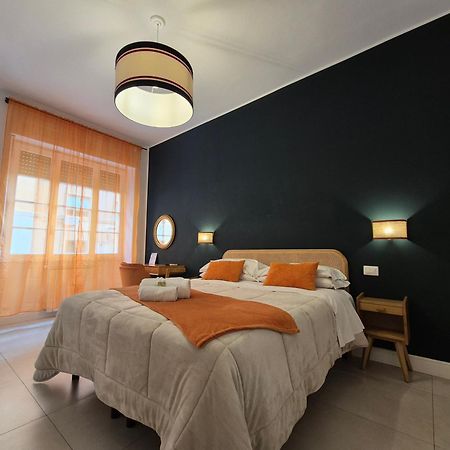 Iaio Luxury Suite Рим Екстер'єр фото