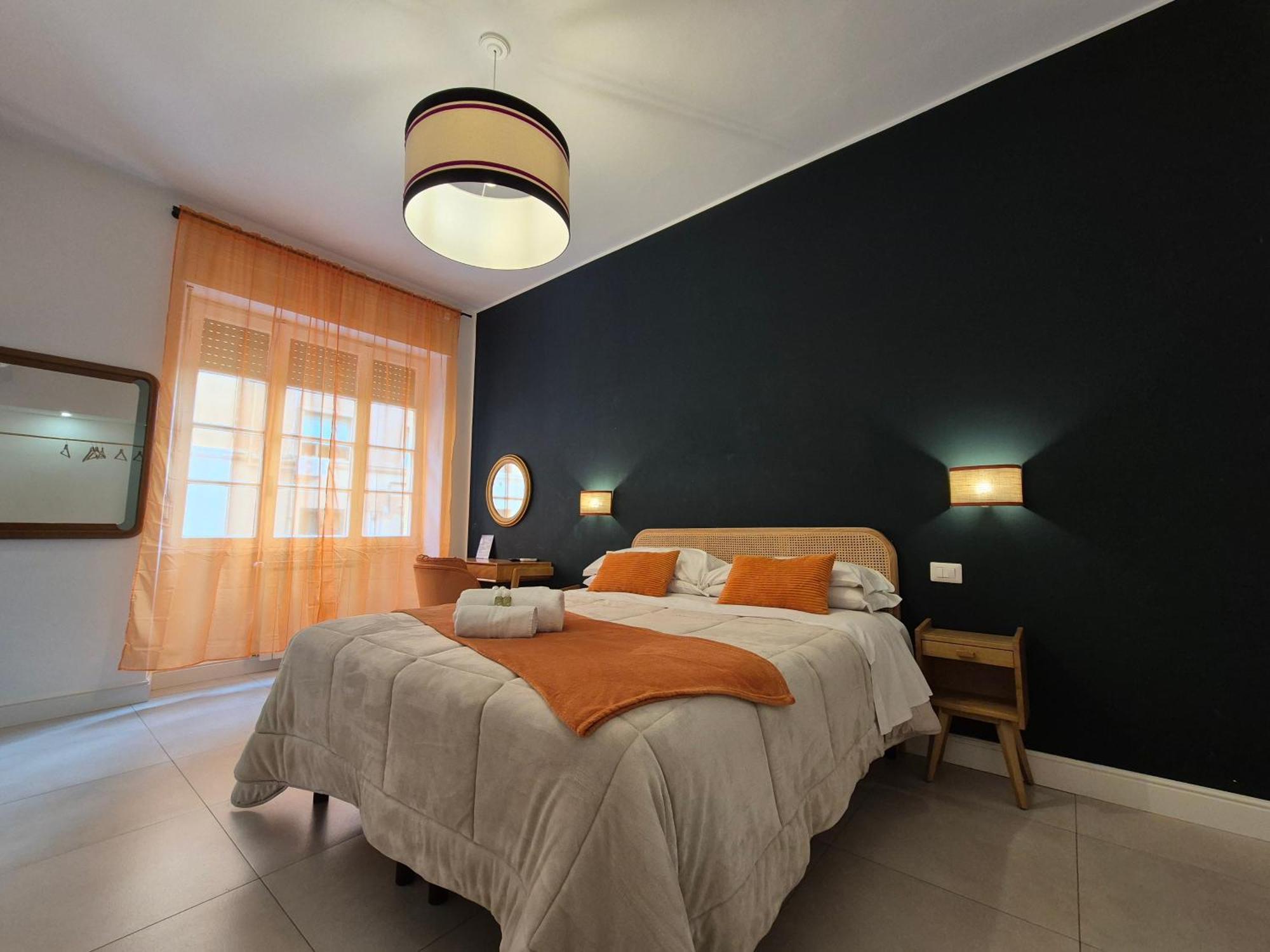 Iaio Luxury Suite Рим Екстер'єр фото
