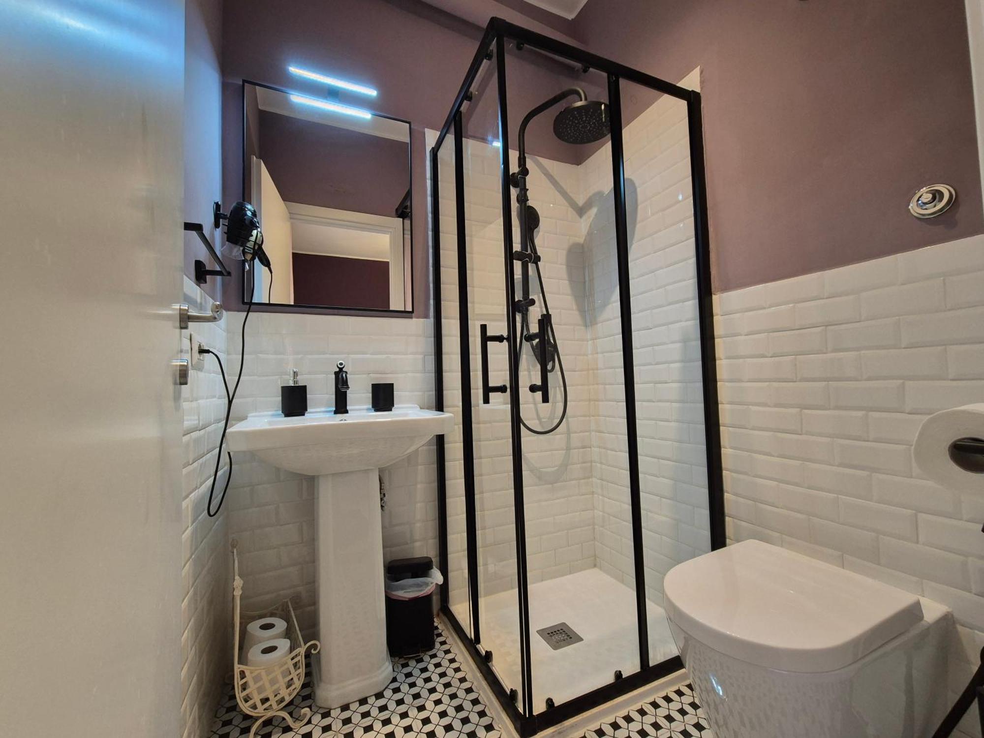 Iaio Luxury Suite Рим Екстер'єр фото