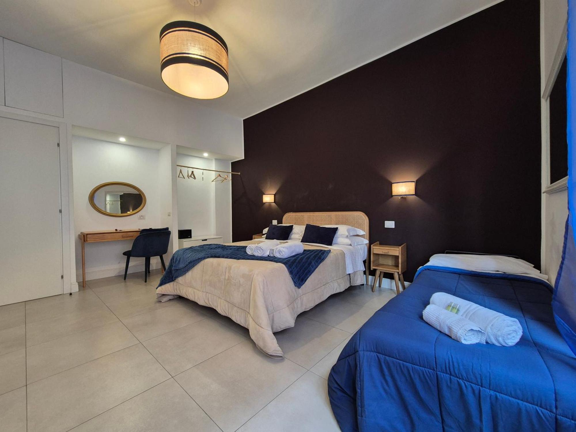 Iaio Luxury Suite Рим Екстер'єр фото