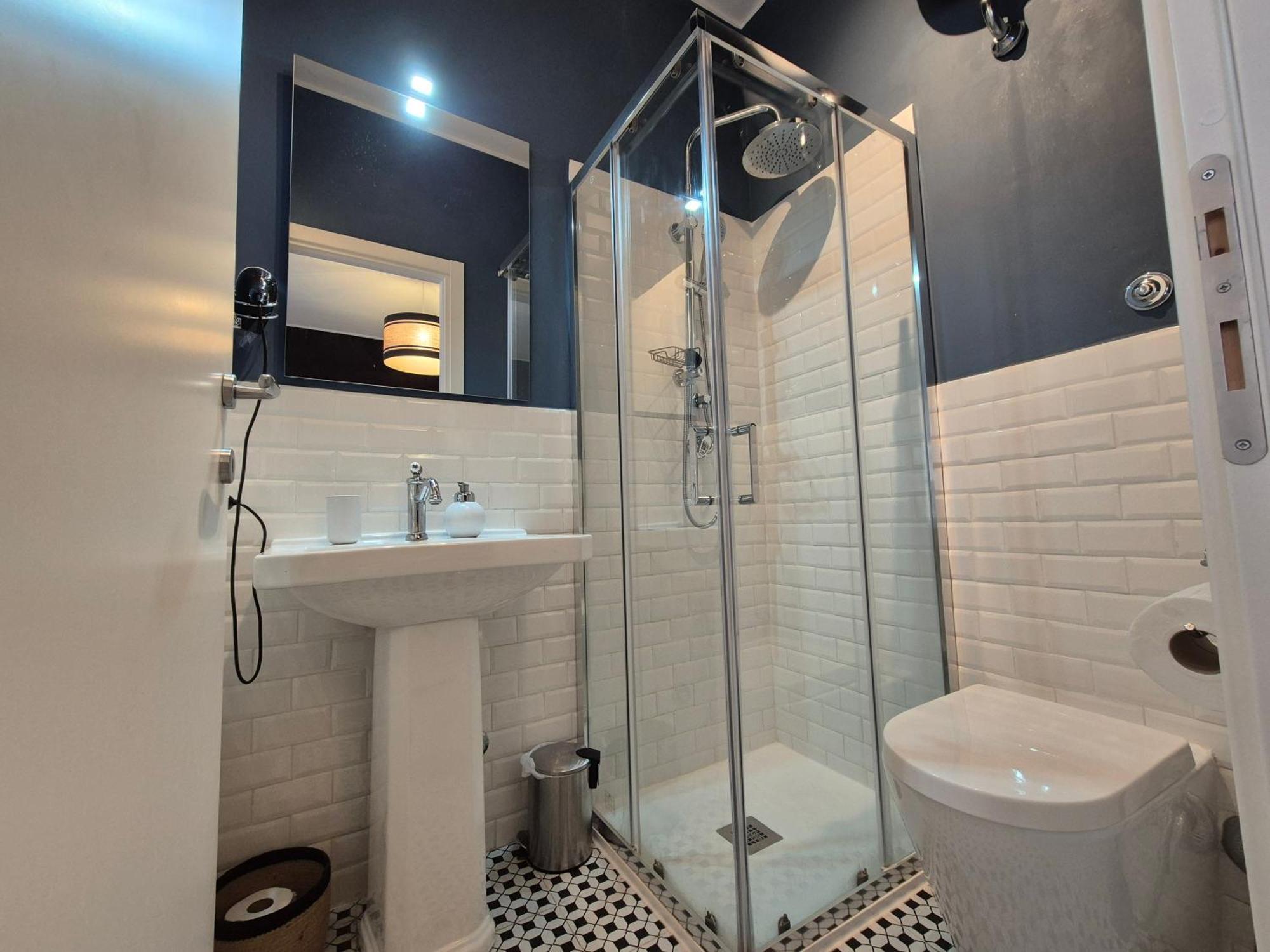 Iaio Luxury Suite Рим Екстер'єр фото