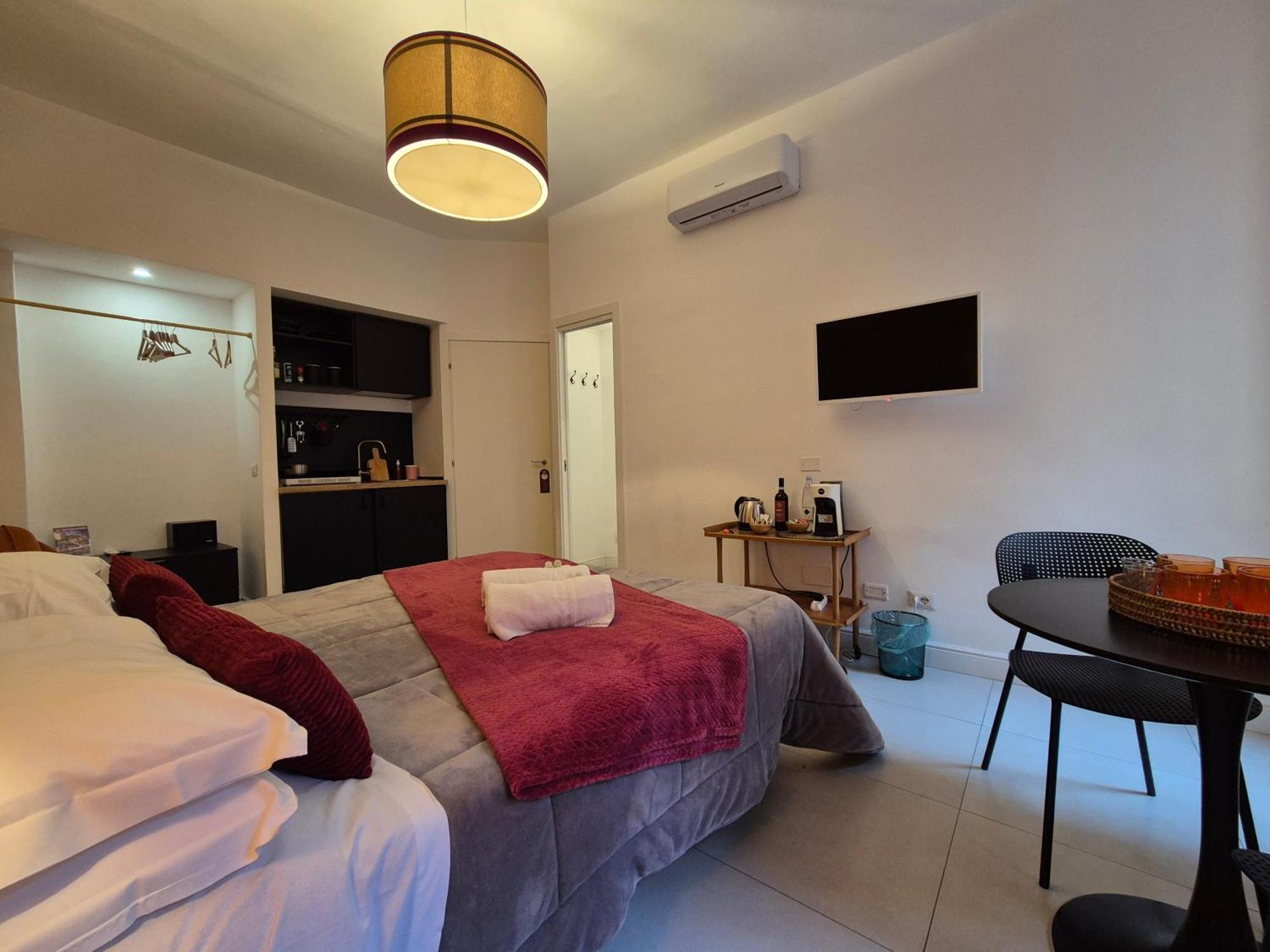 Iaio Luxury Suite Рим Екстер'єр фото